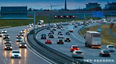 重磅!2021年全国高速免费通行日期公布,值得收藏! 重磅!2021年全国高速免费通行日期公布,值得收藏!